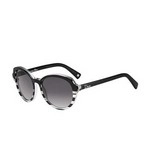  | Christian Dior כריסטיאן דיור | CROISETTE3 DTA 53-18-135