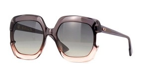  | Christian Dior כריסטיאן דיור | DIOR GAIA 7HHPR 58-20-140
