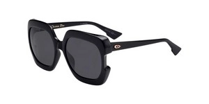  | Christian Dior כריסטיאן דיור | DIOR GAIA 807IR 58-20-140