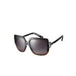  | Christian Dior כריסטיאן דיור | GRAPHIX3 W4A 56-19-130