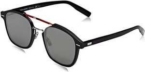  | Christian Dior כריסטיאן דיור | DIOR HOMME AL13.13 8070T 52-21-150