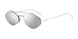  | Christian Dior כריסטיאן דיור | DIOR INCLUSION 0100T 57-18-150