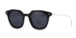  | Christian Dior כריסטיאן דיור | DIOR MASTER 807IR 47-22-150