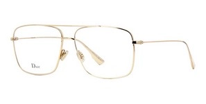  | Christian Dior כריסטיאן דיור | DIOR STELLAIRE03 J5G