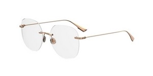  | Christian Dior כריסטיאן דיור | DIOR STELLAIREO6 DDB 56-16-145