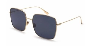  | Christian Dior כריסטיאן דיור | DIOR STELLAIRE1 LKSA9 59-18-145