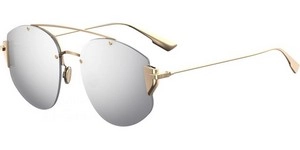  | Christian Dior כריסטיאן דיור | DIOR STRONGER 000DC 58-18-145