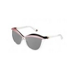  | Christian Dior כריסטיאן דיור | DEMOISELLE2 EXK 58-14-130