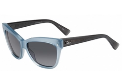  | Christian Dior כריסטיאן דיור | JUPON 2 3KA 55-15-135