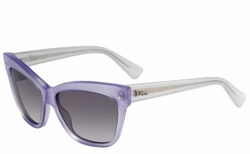  | Christian Dior כריסטיאן דיור | JUPON 2 3KI 55-15-135