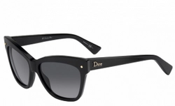  | Christian Dior כריסטיאן דיור | JUPON 2 807 55-15-135