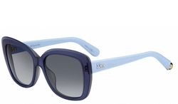  | Christian Dior כריסטיאן דיור | PROMESSE2 3IG  55-16-140