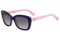  | Christian Dior כריסטיאן דיור | PROMESSE3 3IJ  55-16-140