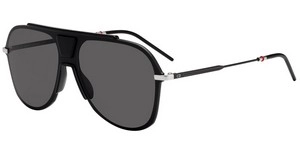  | Christian Dior כריסטיאן דיור | DIOR0224S O6W2K 99-1-150