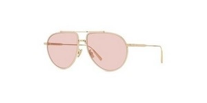  | Christian Dior כריסטיאן דיור | DIORBLACKSUIT AU B0E0 58-14-145