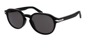SunGlasses | Christian Dior כריסטיאן דיור | DIORBLACKSUIT R2I 10A0 51-19-145