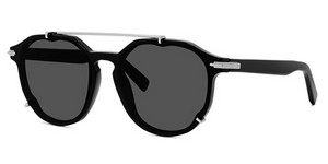 SunGlasses | Christian Dior כריסטיאן דיור | DIORBLACKSUIT RI 10A0 56-18-145