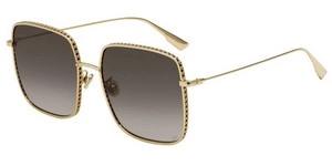  | Christian Dior כריסטיאן דיור | DIORBYDIOR3F 00086 59-18-145