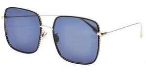  | Christian Dior כריסטיאן דיור | DIORBYDIOR3F J5GA9 58-18-145