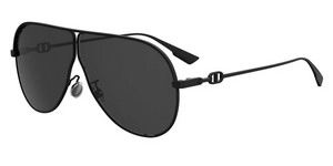  | Christian Dior כריסטיאן דיור | DIORCAMP 0032K 66-3-145