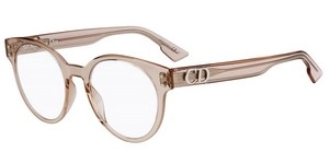  | Christian Dior כריסטיאן דיור | DIORCD3 FWM 49-20-145