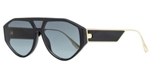  | Christian Dior כריסטיאן דיור | DIORCLAN1 8071I 61-14-150