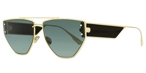  | Christian Dior כריסטיאן דיור | DIORCLAN2 J5G1I 61-15-150