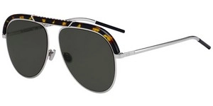  | Christian Dior כריסטיאן דיור | DIORDESERTIC 9G0/O7 58-14-145