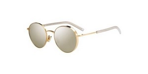  | Christian Dior כריסטיאן דיור | DIOREDGY 000QV 52-20-145