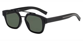  | Christian Dior כריסטיאן דיור | DIORFRACTION1 807O7 46-21-150