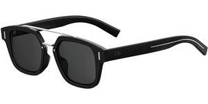  | Christian Dior כריסטיאן דיור | DIORFRACTION1F 8072K 49-21-150