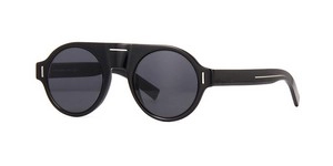  | Christian Dior כריסטיאן דיור | DIORFRACTION2 8072K 47-24-150