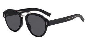  | Christian Dior כריסטיאן דיור | DIORFRACTION5 8072K 50-21-150