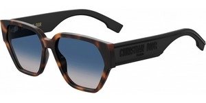  | Christian Dior כריסטיאן דיור | DIORID1 08684 57-16-145