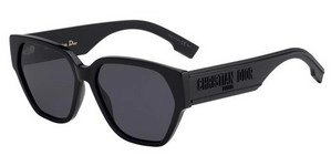  | Christian Dior כריסטיאן דיור | DIORID1 8072K 57-16-145