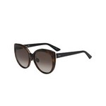  | Christian Dior כריסטיאן דיור | DIOR IFIC1N 3BZ/HA 57-18-145