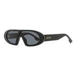  | Christian Dior כריסטיאן דיור | DIOROBLIQUE 8072K 64-1-145