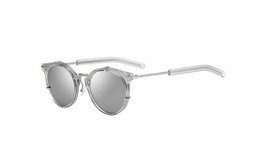  | Christian Dior כריסטיאן דיור | DIOR 0196 JWIDC 48-22-145