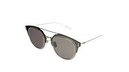  | Christian Dior כריסטיאן דיור | COMPOSIT 1.0 0100T 62-12-150