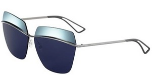  | Christian Dior כריסטיאן דיור | DIOR METALLIC KJ1D3 63-10-140