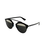  | Christian Dior כריסטיאן דיור | DIOR SOREAL BOYMD 48-22-140