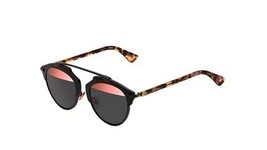  | Christian Dior כריסטיאן דיור | SOREAL NT1/ZJ 48-22-140