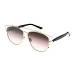  | Christian Dior כריסטיאן דיור | TECHNOLOGIC RHL86 57-14-145