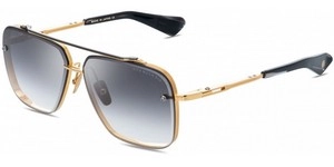  | DITA דיטה | DTS121 62-01-Z 62-12-130