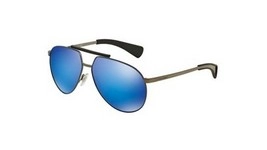  | DOLCE & GABBANA דולצ'ה גבנה | DG 2152 1108/25 61-12-145