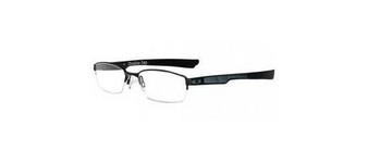  | OAKLEY אוקלי | OX3123 01 51-18-140