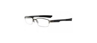  | OAKLEY אוקלי | OX3123 02 53-18-140