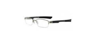  | OAKLEY אוקלי | OX3123 03 51-18-140