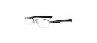  | OAKLEY אוקלי | OX3123 04 53-18-140