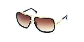  | DITA דיטה | DRX-2030B 59 59-17-127